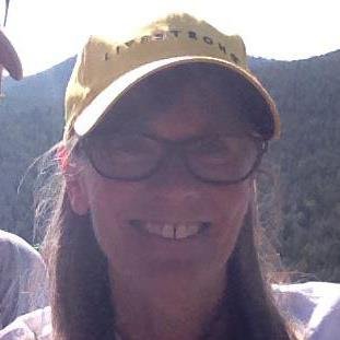 Jay Roark's album, Profile Pictures