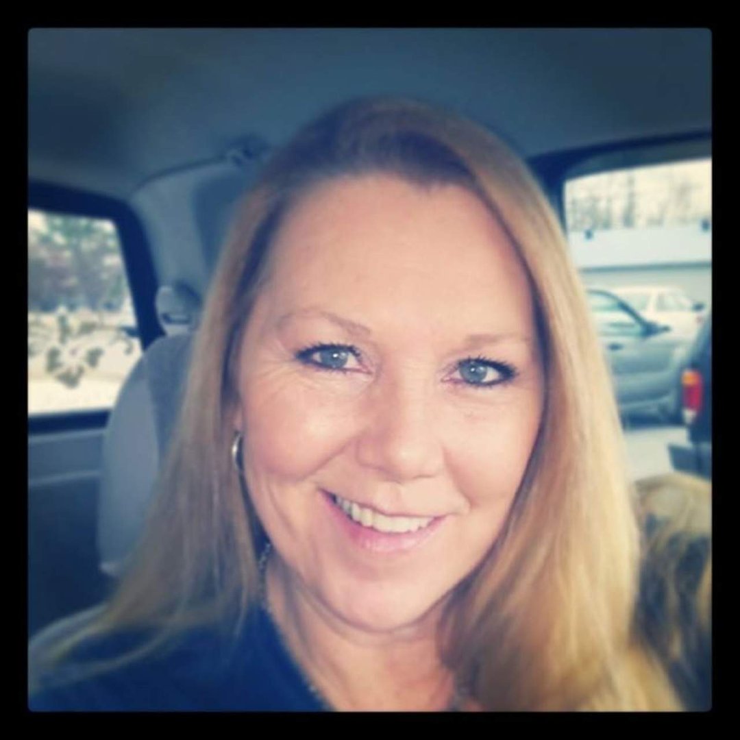 Cindee Hammon's album, Mobile Uploads