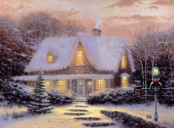 Sandy Prybylek's album, Cover Photos