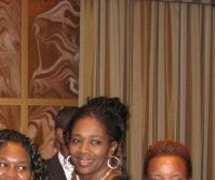 Sharon Lyons' album, Profile Pictures