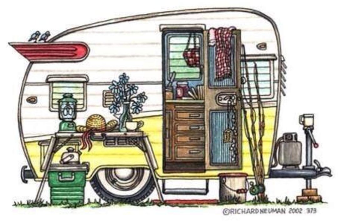 joy catron's album, Mobile Uploads