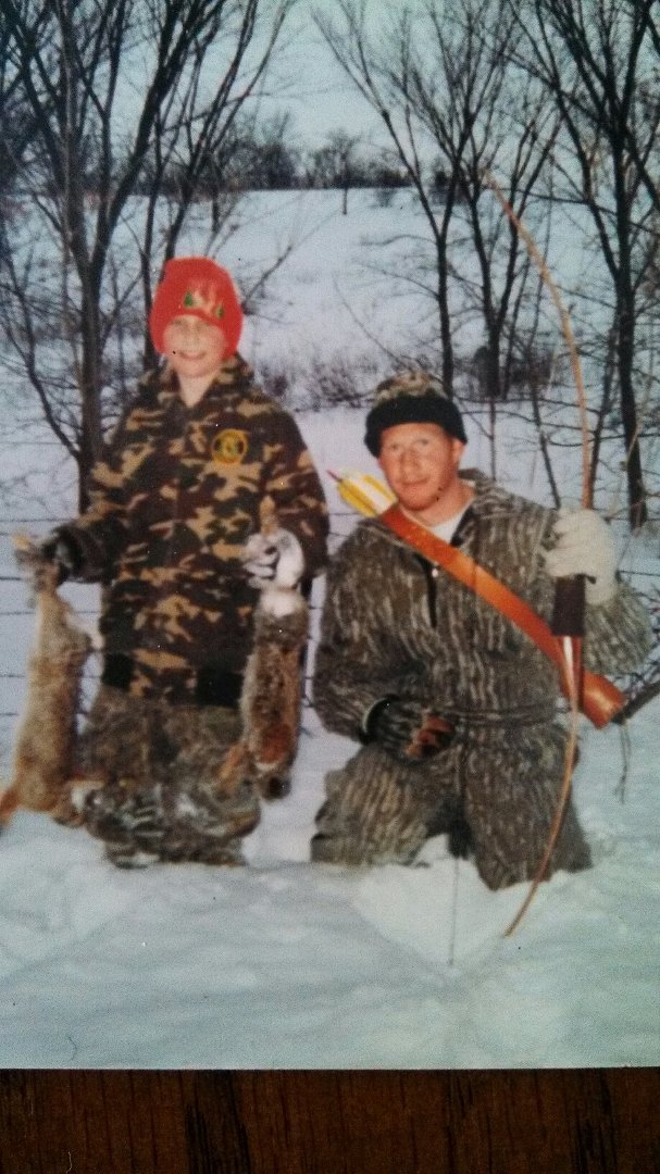 Greg Wedig's album, Mobile Uploads