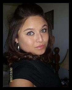 Martina Carrasco's album, My pics