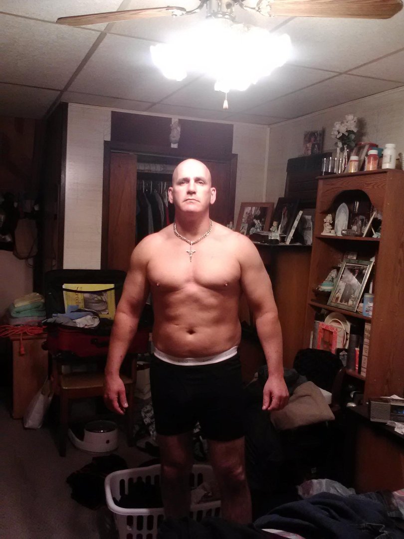 Patrick Devlin's album, Profile Pictures