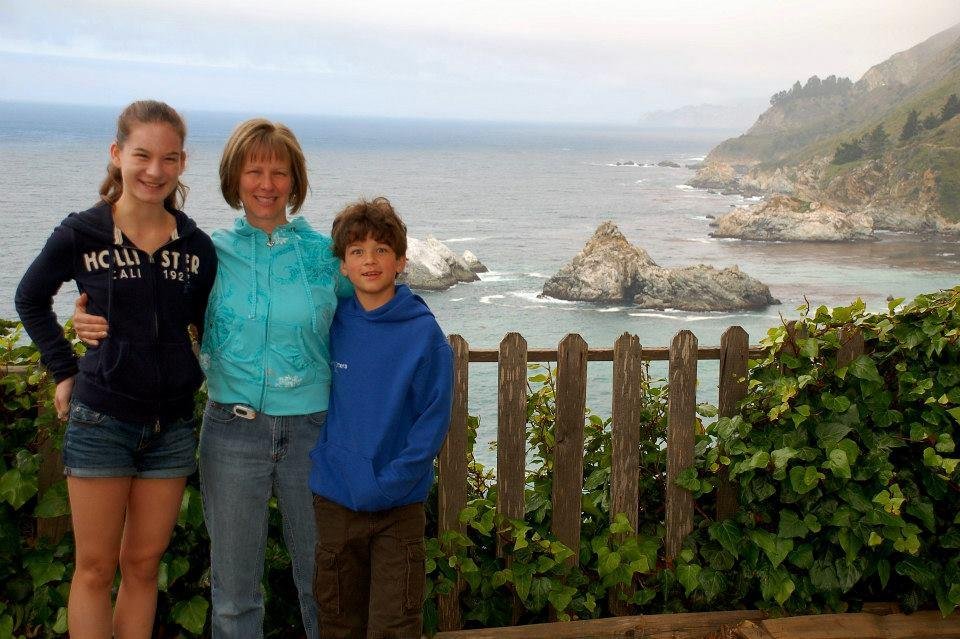John Koplaski's album, Family Photos 1.0