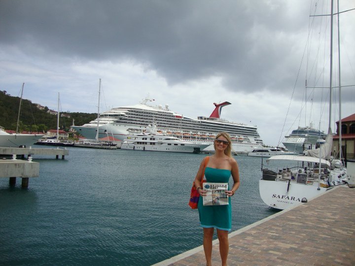 Connie Hoffmann's album, Cover Photos
