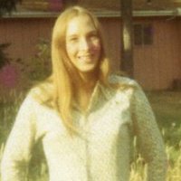 Jackie Lawyer's album, Profile Pictures