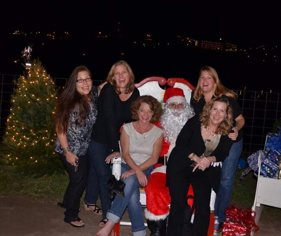 Nancy Waters' album, Timeline Photos