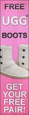 Arnel Baughman's album, Pinterest Photos