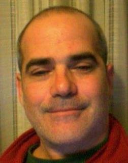 Mark Winer's album, Profile Pictures