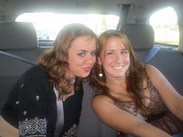 Diane Hamson's album, Meera Wedding