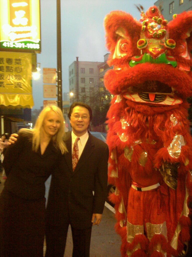 Dan Tan's album, Mobile Uploads