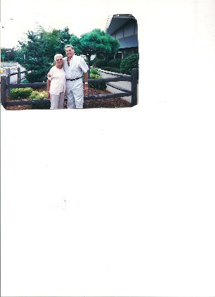 Francis  Uva's album, Profile Pictures