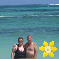 Robert (Bob) Grimstead's album, Twibbon.com - add a badge to show your support