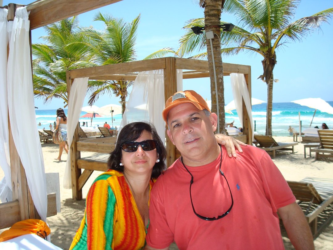 John Corral's album, Cover Photos