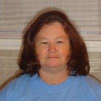 Veronica Byrd's album, Profile Pictures