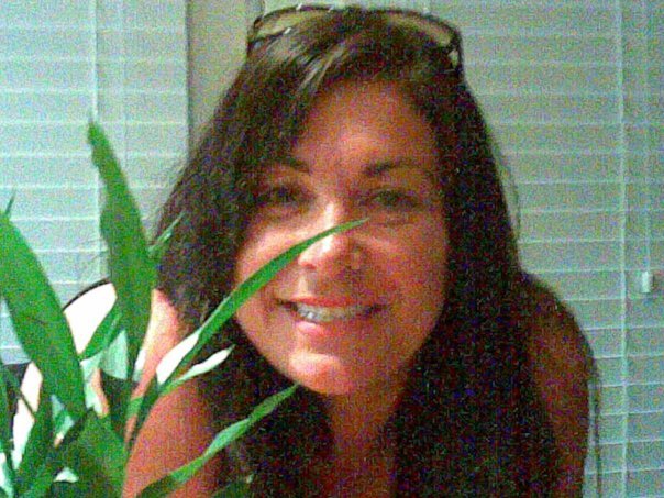 Nancy Calla's album, Profile Pictures