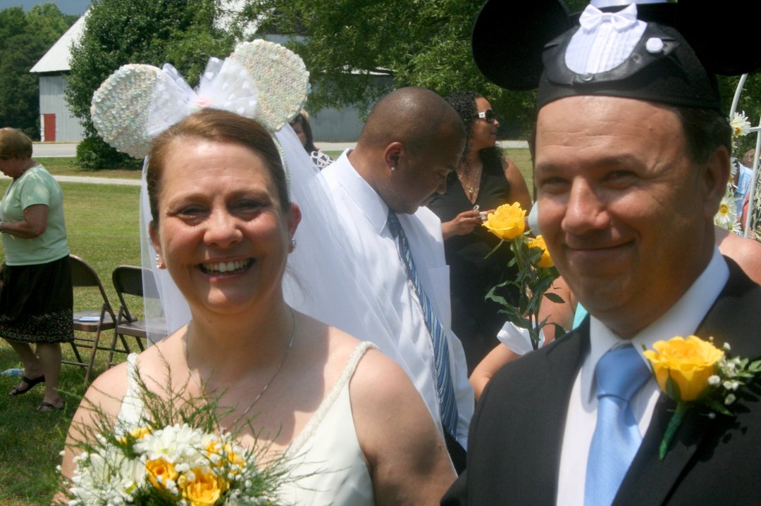 Phyllis Hill's album, Cover Photos