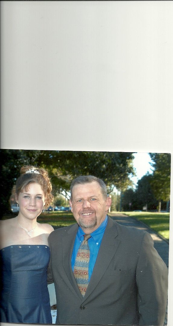 John H. Schultz's album, Cover Photos