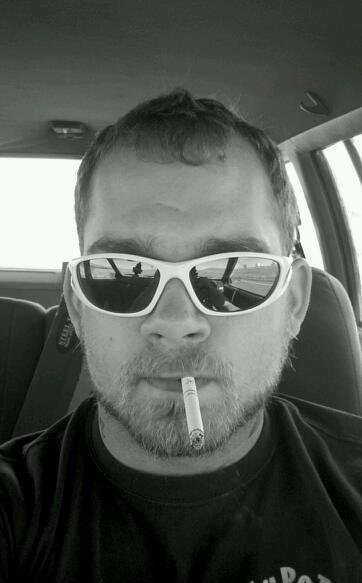 Robert Nemitz's album, Profile Pictures