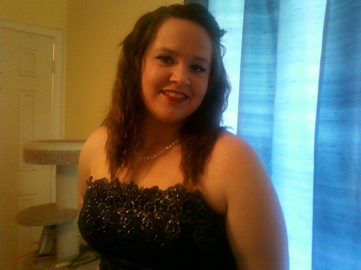 Debbie Fish's album, Mobile Uploads