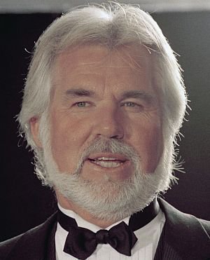 Gary Simon's album, Profile Pictures