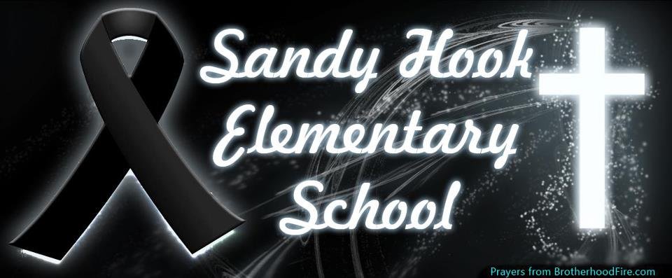 Sean Bennett's album, Cover Photos