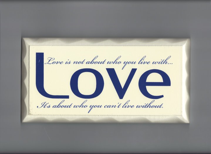 Terry Rose's album, Cover Photos