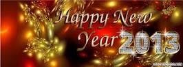 Jodie Mitchell's album, Timeline Photos