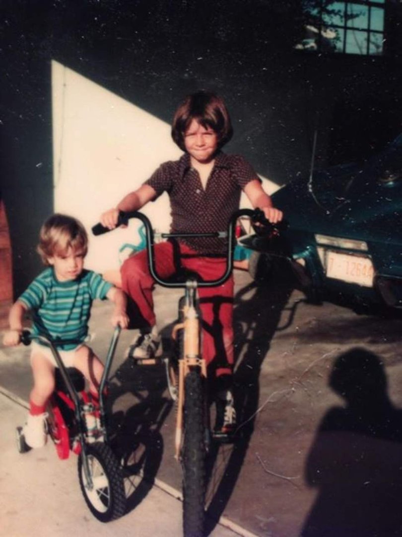 Tim Willis' album, Mobile Uploads