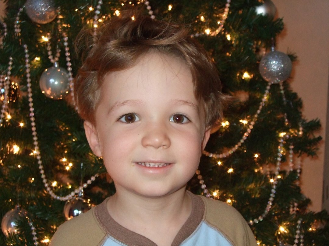 Kim Johnson's album, Profile Pictures