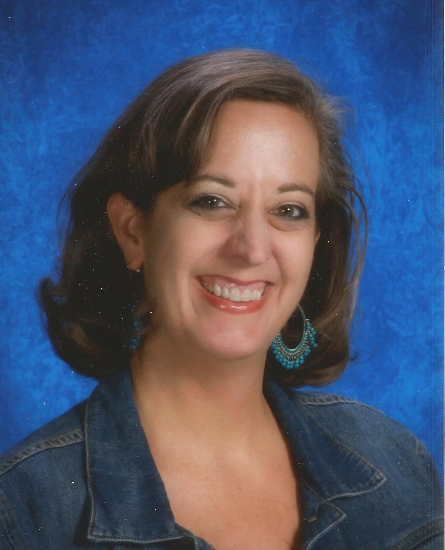 Margaret Libby's album, Profile Pictures