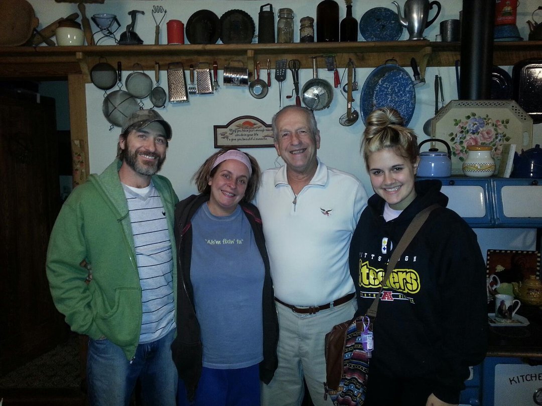 Bob Schleicher's album, Mobile Uploads