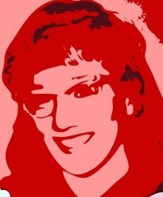 Lula Todd's album, Profile Pictures