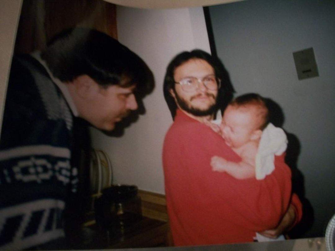 Carson Greer's album, Some pics from the photo album