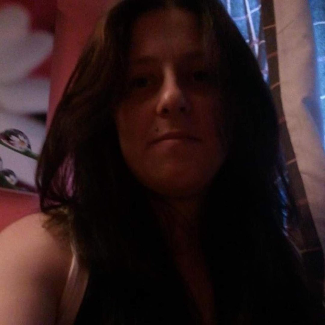 Sarah Bath's album, Profile Pictures