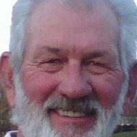 Richard Owens' album, Profile Pictures