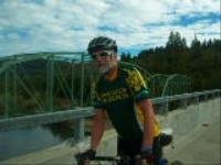 John Hatcher's album, Profile Pictures