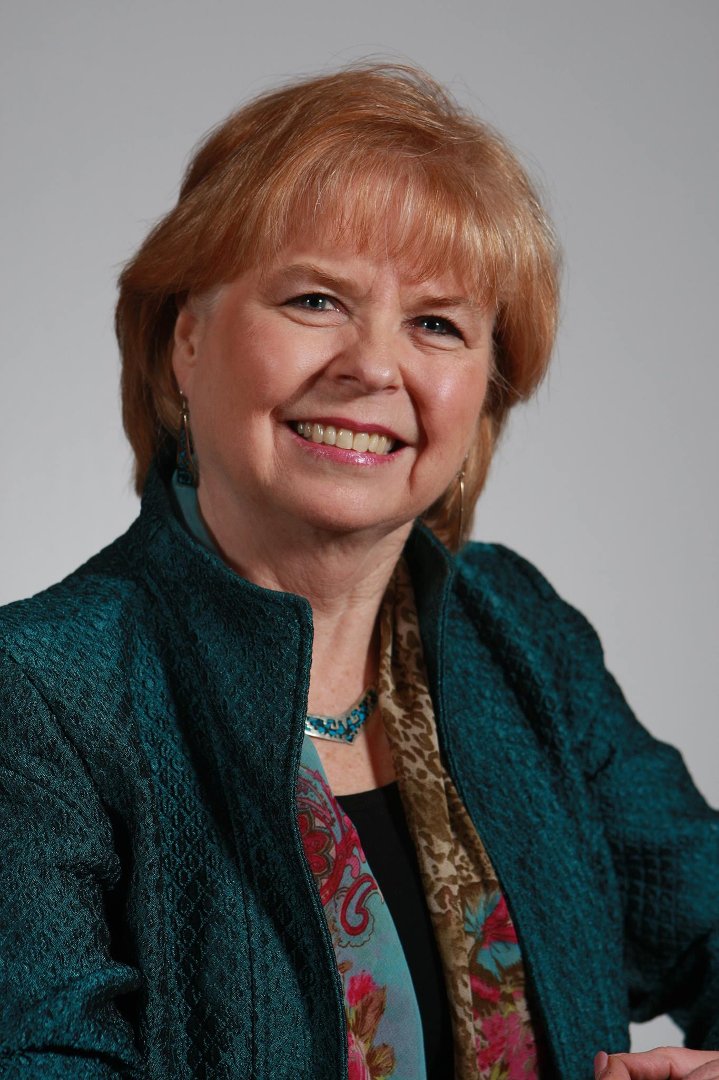 Michele Nielsen's album, Profile Pictures