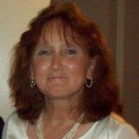 Donna Ruff's album, Profile Pictures