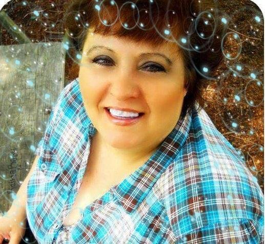 Donna Akers' album, PhotoMania Photos