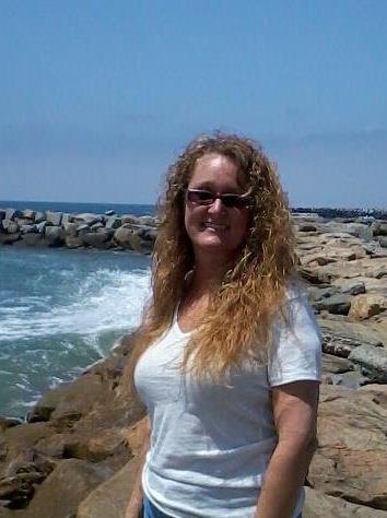 Annette Dotinga-dibble's album, Profile Pictures