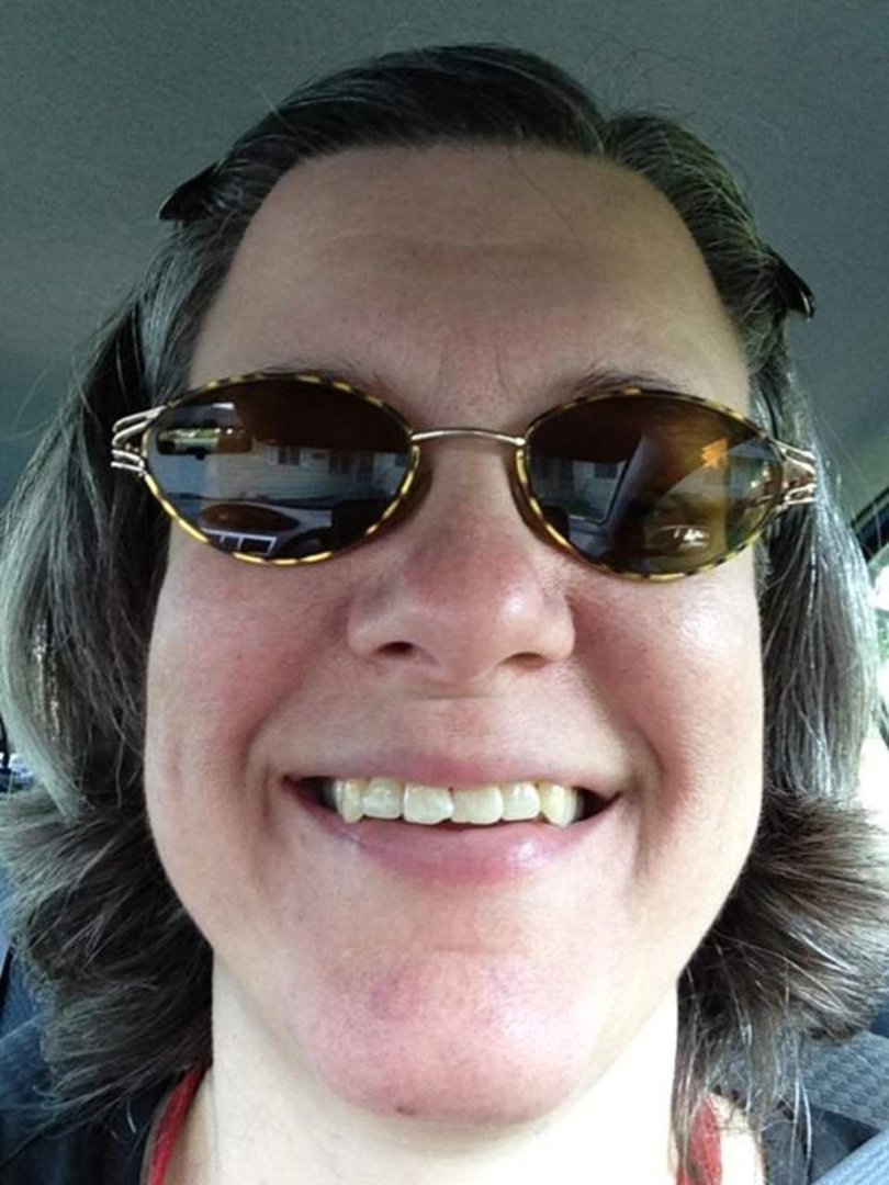 Lori Moody's album, Mobile Uploads