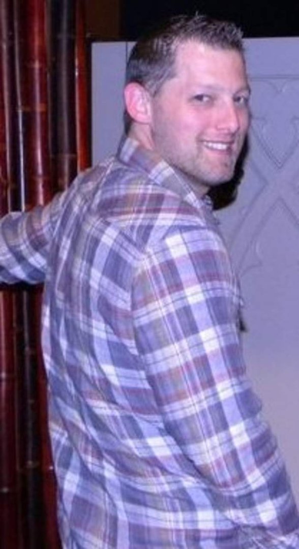 David Bourhill's album, Profile Pictures