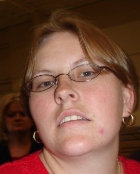 Eva Buskirk's album, Profile Pictures
