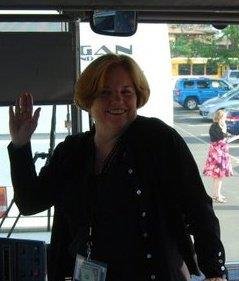 Phyllis Bartle's Classmates profile album