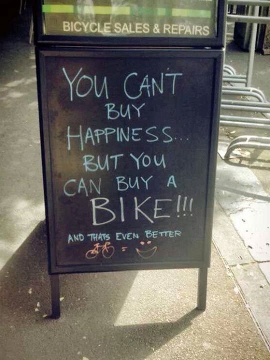 paul kopko's album, Mobile Uploads