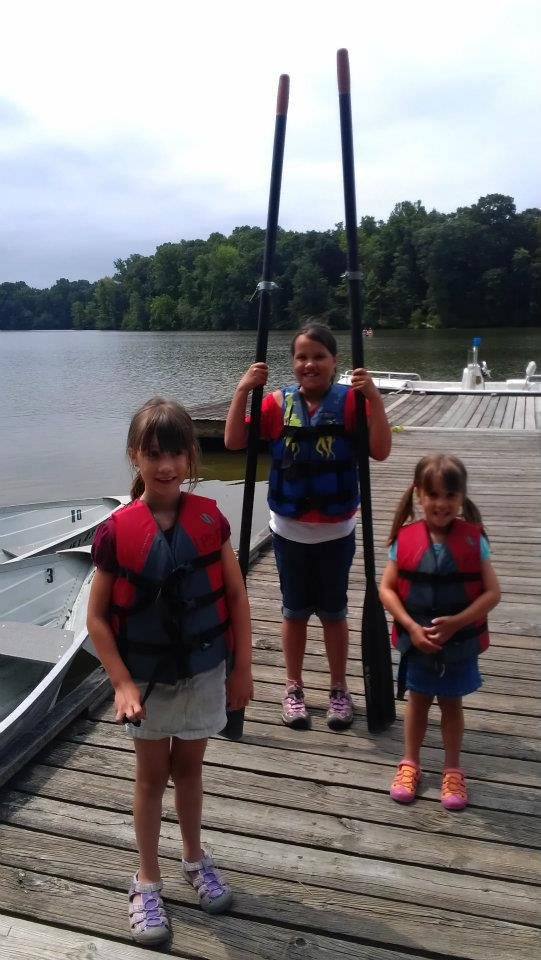 Jim Johnson's album, Timeline Photos
