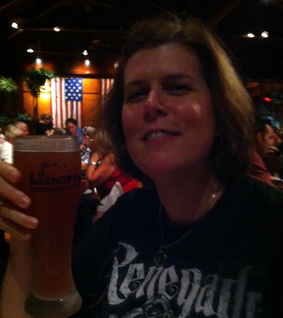 Lisa Hughes' album, Profile Pictures