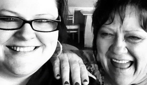 Kathy Sims' album, Profile Pictures